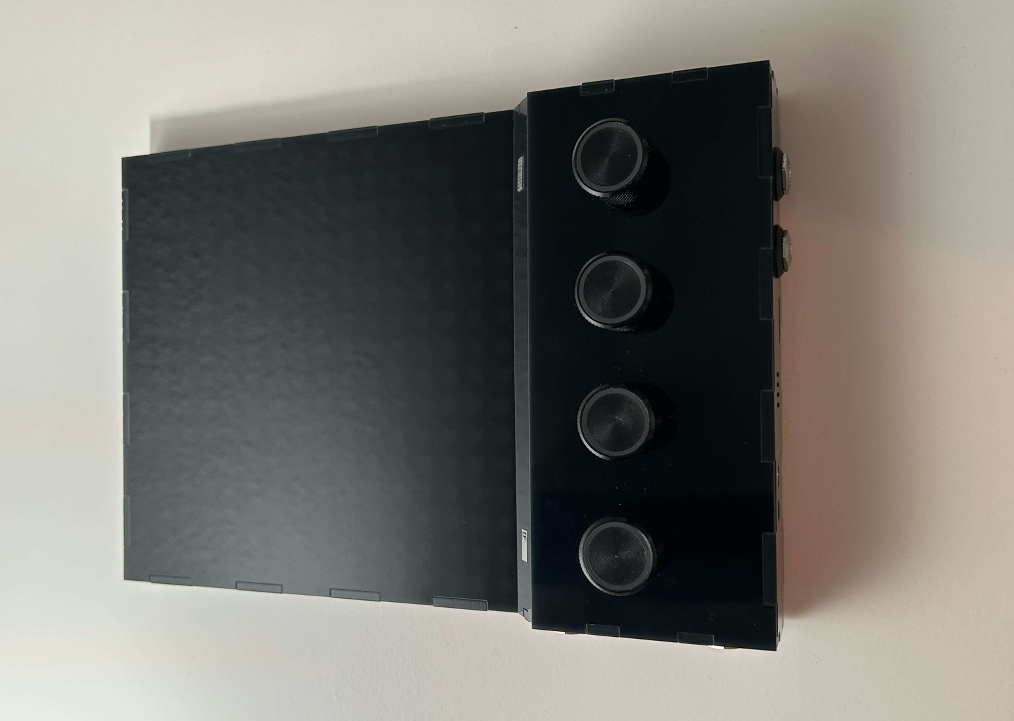 TŒRN Gallery Image 2