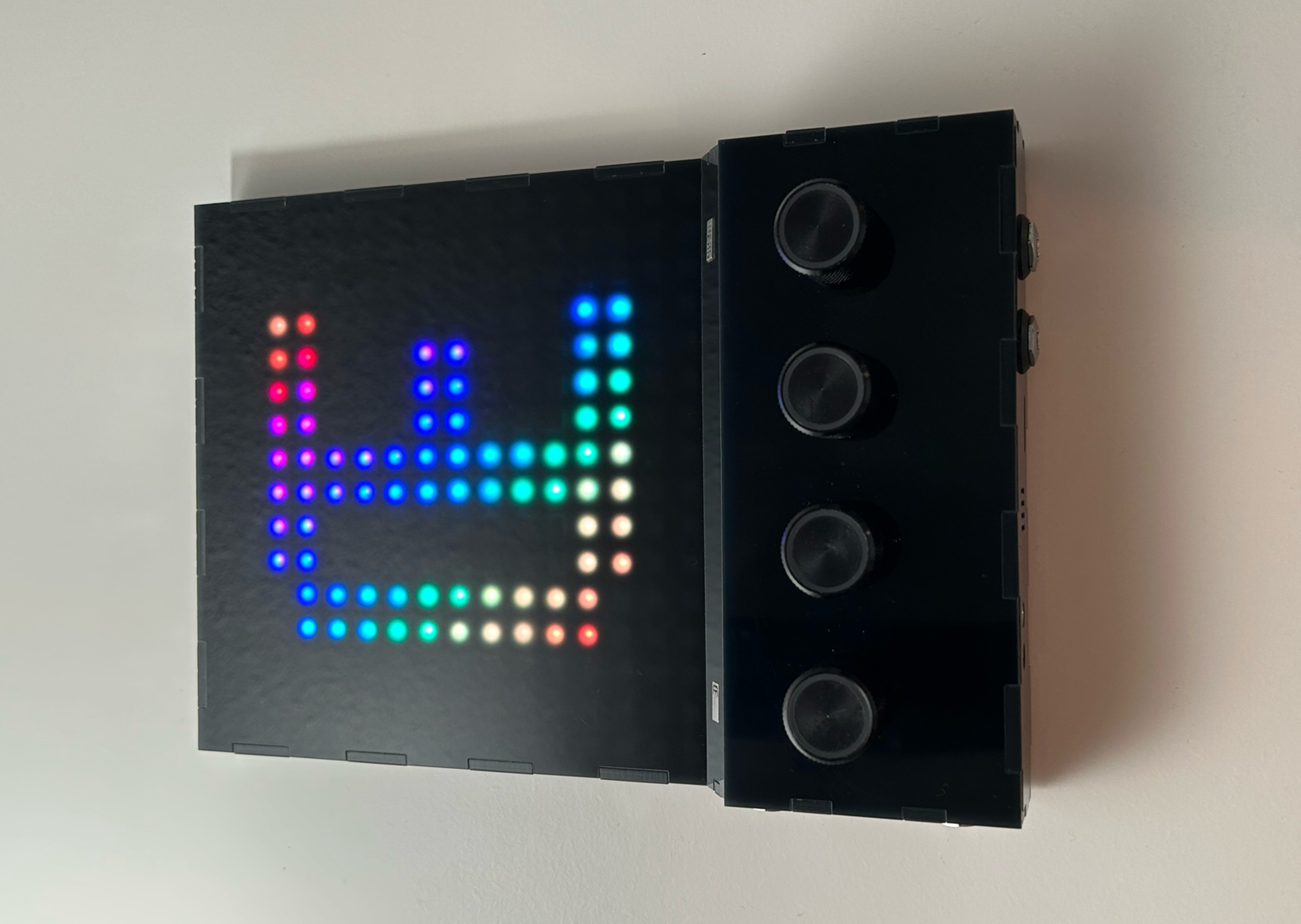 TŒRN Gallery Image 3